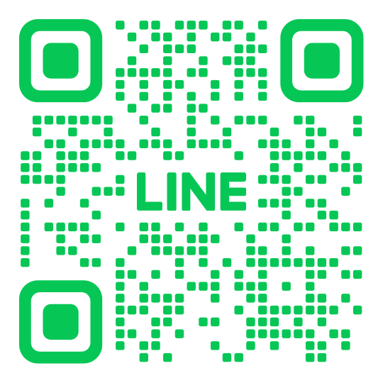 MBボディアートスクール公式LINEからもご注文承ります。